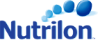 Nutrilon